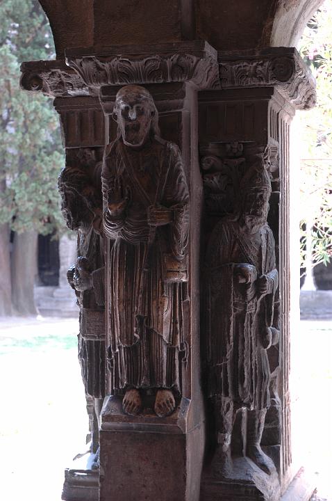 Arles_saintrophime_cloitre (19)